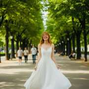 ヒメ日記 2026/01/12 15:05 投稿 なずな 愛秘