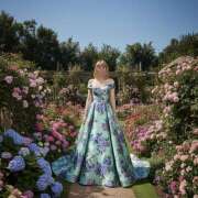 ヒメ日記 2026/02/05 11:43 投稿 なずな 愛秘