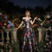 ヒメ日記 2026/02/05 20:37 投稿 なずな 愛秘