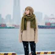 ヒメ日記 2026/02/08 14:03 投稿 なずな 愛秘