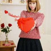 ヒメ日記 2026/02/10 19:15 投稿 なずな 愛秘