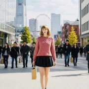 ヒメ日記 2026/02/16 10:25 投稿 なずな 愛秘