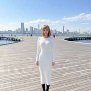 ヒメ日記 2026/02/21 11:55 投稿 なずな 愛秘