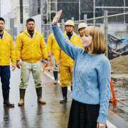 ヒメ日記 2026/02/25 22:22 投稿 なずな 愛秘