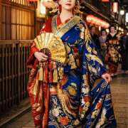 ヒメ日記 2026/03/02 21:07 投稿 なずな 愛秘