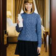 ヒメ日記 2026/03/06 01:05 投稿 なずな 愛秘