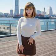 ヒメ日記 2026/03/11 13:01 投稿 なずな 愛秘