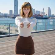 ヒメ日記 2026/03/12 13:04 投稿 なずな 愛秘