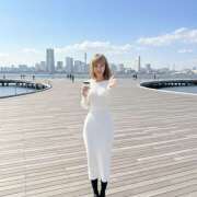 ヒメ日記 2026/03/12 14:06 投稿 なずな 愛秘