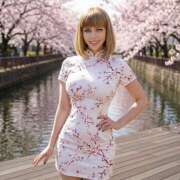 ヒメ日記 2026/03/16 12:59 投稿 なずな 愛秘