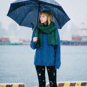 ヒメ日記 2026/03/23 10:47 投稿 なずな 愛秘