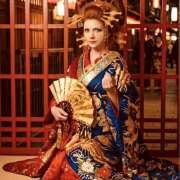 ヒメ日記 2026/03/24 01:30 投稿 なずな 愛秘