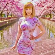 ヒメ日記 2026/03/24 12:43 投稿 なずな 愛秘