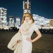 ヒメ日記 2026/03/30 00:50 投稿 なずな 愛秘