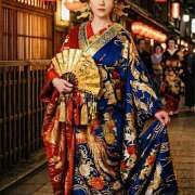 ヒメ日記 2026/03/30 20:04 投稿 なずな 愛秘