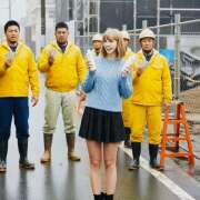 ヒメ日記 2026/03/31 12:46 投稿 なずな 愛秘