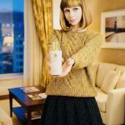 ヒメ日記 2026/04/02 21:14 投稿 なずな 愛秘