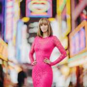 ヒメ日記 2026/04/03 02:45 投稿 なずな 愛秘