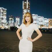 ヒメ日記 2026/04/23 01:04 投稿 なずな 愛秘