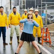 ヒメ日記 2026/04/23 19:30 投稿 なずな 愛秘