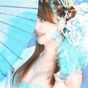 なずな 雨は割引あり 愛秘