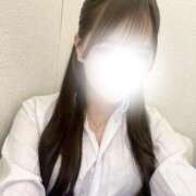ヒメ日記 2026/06/12 16:26 投稿 さや 学校帰りの妹に手コキしてもらった件 谷九