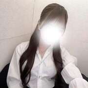 ヒメ日記 2026/06/13 02:54 投稿 さや 学校帰りの妹に手コキしてもらった件 谷九
