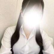 ヒメ日記 2026/06/15 18:55 投稿 さや 学校帰りの妹に手コキしてもらった件 谷九