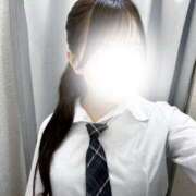 ヒメ日記 2026/06/17 18:28 投稿 さや 学校帰りの妹に手コキしてもらった件 谷九
