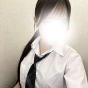 さや 出勤✨ 学校帰りの妹に手コキしてもらった件 谷九