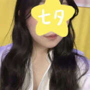 かんな 今日は七夕‪☆ banana