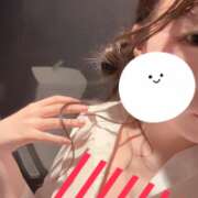 ヒメ日記 2026/07/15 20:22 投稿 かんな banana
