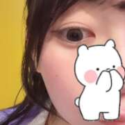 ヒメ日記 2026/07/23 20:06 投稿 かんな banana