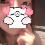 ヒメ日記 2026/07/30 21:23 投稿 かんな banana