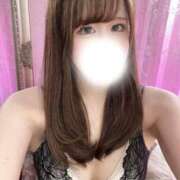 ヒメ日記 2026/06/20 05:00 投稿 もな 風神会館新宿店