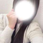 仙崎 和香 今日 出勤です❣️ 人妻セレブ宮殿