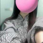 仙崎 和香 休暇前最後の出勤❣️ 人妻セレブ宮殿
