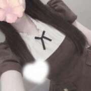 ヒメ日記 2026/09/20 10:02 投稿 仙崎 和香 人妻セレブ宮殿