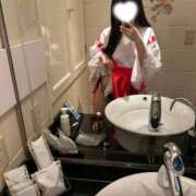 ヒメ日記 2026/09/23 10:04 投稿 仙崎 和香 人妻セレブ宮殿