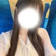 ヒメ日記 2026/09/30 15:30 投稿 仙崎 和香 人妻セレブ宮殿