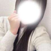 ヒメ日記 2026/10/11 14:09 投稿 仙崎 和香 人妻セレブ宮殿