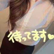 ヒメ日記 2026/06/17 10:36 投稿 せいら奥様 なすがママされるがママ西川口