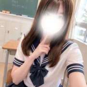 ヒメ日記 2026/06/23 23:49 投稿 にこ★UL対応 Blue Moon