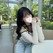 ヒメ日記 2026/06/14 21:02 投稿 りら ワンダーホール24in幕張