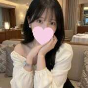 りら 今日からだよ🥹 ワンダーホール24in幕張