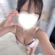 ミナ 出勤しました??11:00ごろ動画上げます アリスマリオン