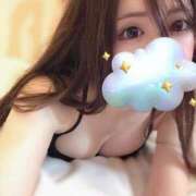 ヒメ日記 2026/06/27 19:48 投稿 かりん《２人だけの恋人空間を》 LEXE ～レグゼ～