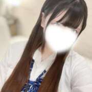 ヒメ日記 2026/06/13 13:35 投稿 にこ ベッドで豹変する神エロス L＆Jブラザーズ