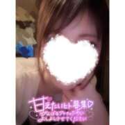 ヒメ日記 2026/06/16 22:19 投稿 おと スター学園