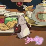 ヒメ日記 2026/07/29 10:56 投稿 おと スター学園